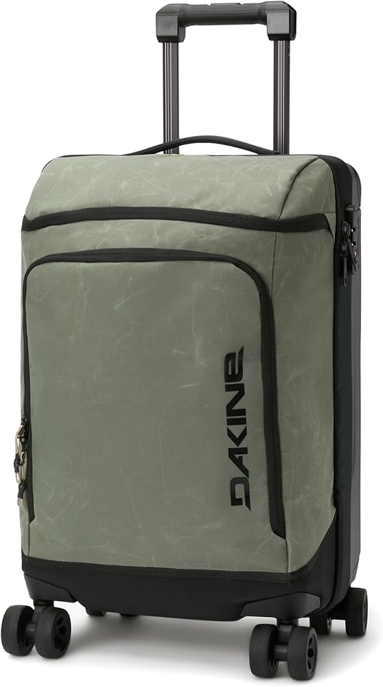 DAKINE ダカイン キャリーケース SPLIT ROLLER EQ 100L 楽天市場】【DAKINE】ダカイン 2020-2021 秋冬トラベルキャリー